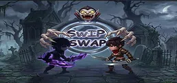 Swip/Swap