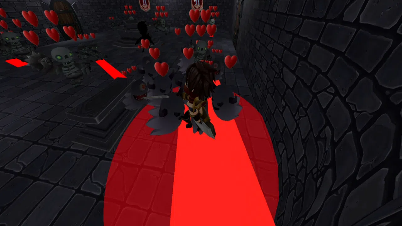 Swip/Swap Screenshot 0