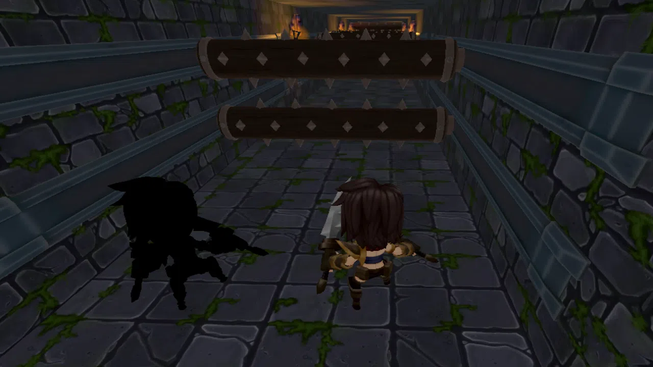 Swip/Swap Screenshot 1