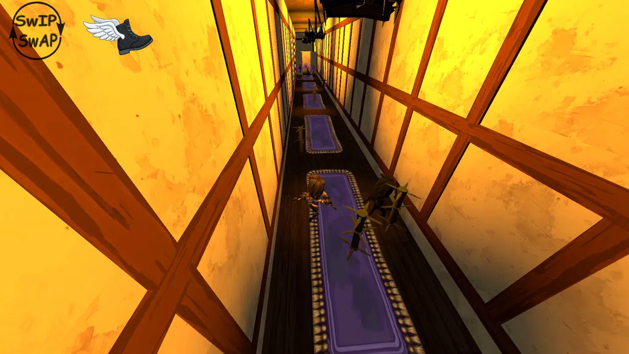 Swip/Swap Screenshot 5