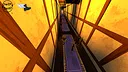 Swip/Swap Screenshot 5