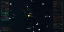 Desk Space: Idle Spacefleet clicker Screenshot 0