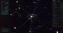 Desk Space: Idle Spacefleet clicker Screenshot 2