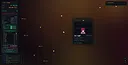 Desk Space: Idle Spacefleet clicker Screenshot 6