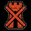 No Awakening icon