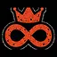 Endless Master icon