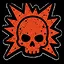 Annihilator icon
