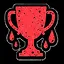 Clear: Nightmare icon