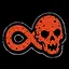 Survivor icon