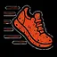 Marathoner icon