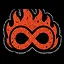 Endless Adept icon
