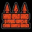 Front Line icon