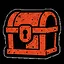 Tycoon icon