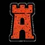 Apprentice Builder icon