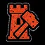 Builder icon