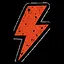 Ability User icon
