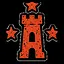 Specialist icon