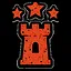 Maxed Out icon