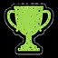 Clear: Easy icon