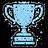 Completionist