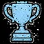 Completionist icon