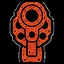 Point Blank icon