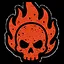 Slayer icon