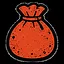 Coin Collector icon
