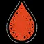 First Blood icon