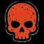 Centurion icon
