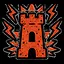 All or Nothing icon