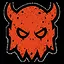 Boss Hunter icon
