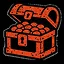 Treasurer icon