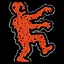 Thriller Survivor icon