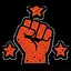 Challenge Master icon