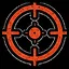 Sharpshooter icon