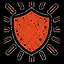 Pristine Defense icon