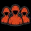 Elite Squad icon