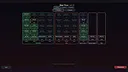IsoDead TD Screenshot 4