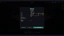 IsoDead TD Screenshot 2