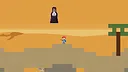 Deepbound Screenshot 4