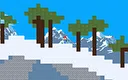 Deepbound Screenshot 0