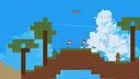 Deepbound Screenshot 3