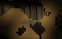 Deepbound Screenshot 2