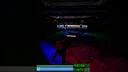 Sabre Hunter: Keep On Moving Screenshot 0