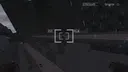 Sabre Hunter: Keep On Moving Screenshot 1