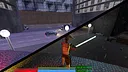 Sabre Hunter: Keep On Moving Screenshot 10