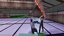 Sabre Hunter: Keep On Moving Screenshot 6