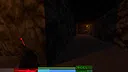 Sabre Hunter: Keep On Moving Screenshot 9