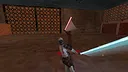 Sabre Hunter: Keep On Moving Screenshot 7